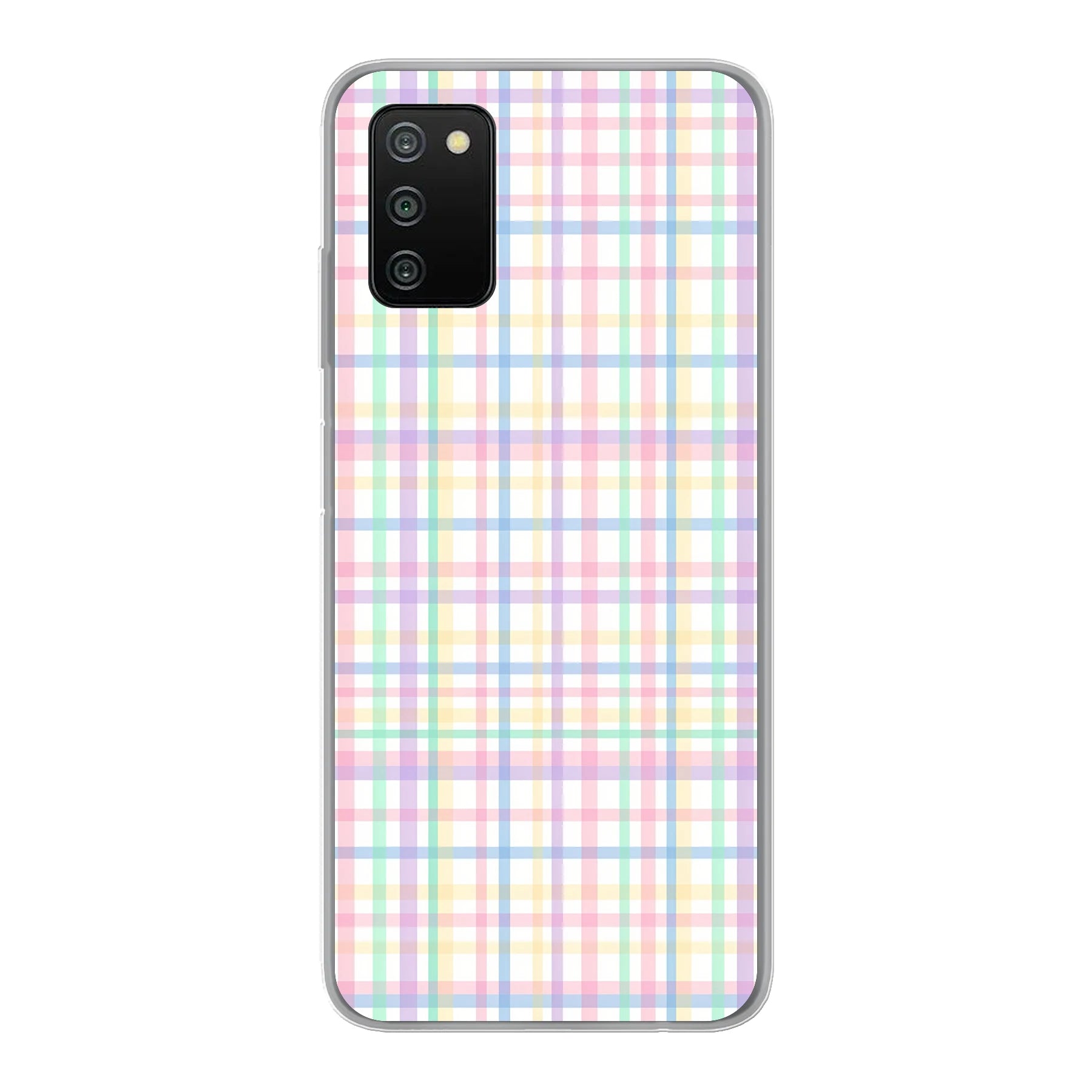 Samsung Galaxy A03s phone case