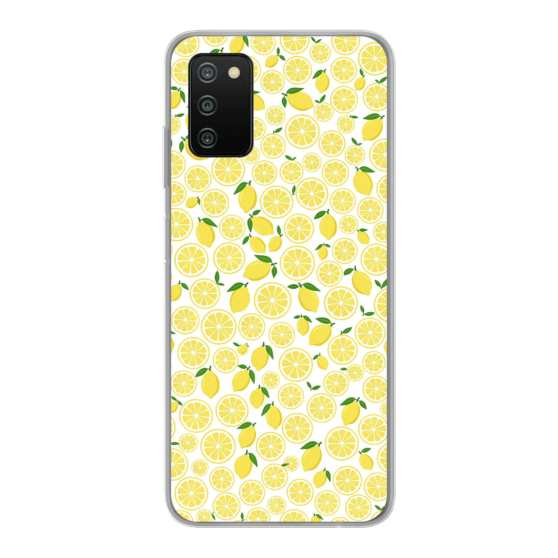 Samsung Galaxy A03s phone case