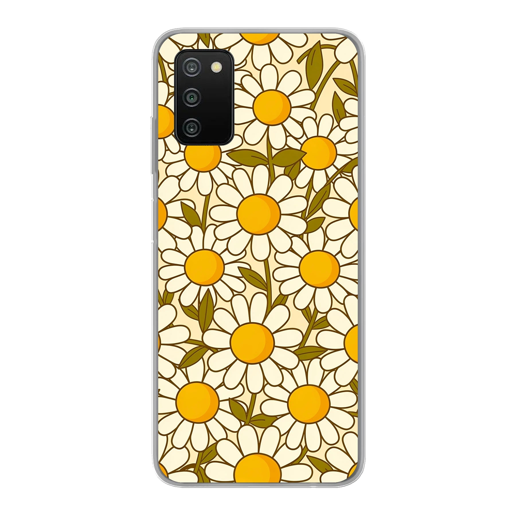 Samsung Galaxy A03s phone case