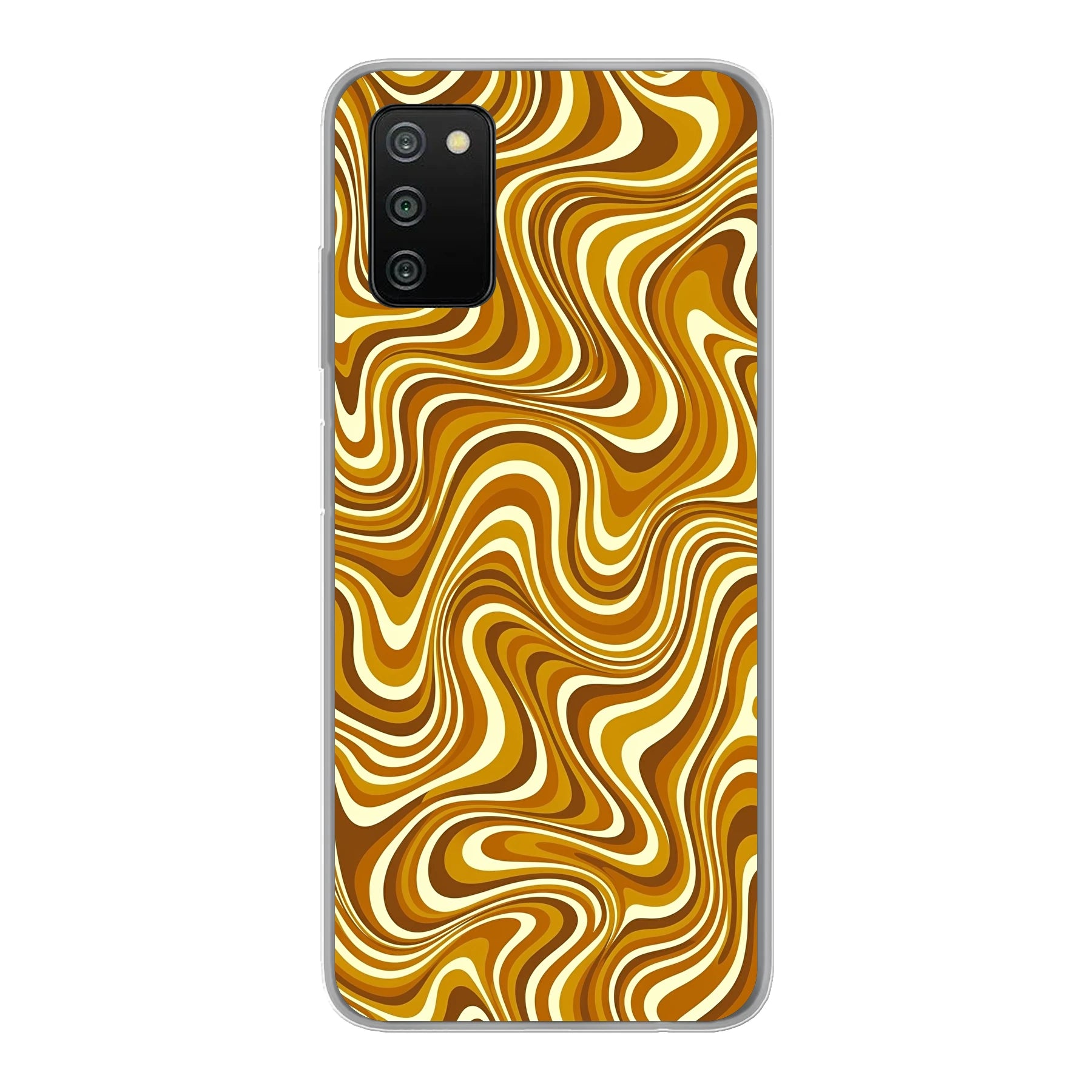 Samsung Galaxy A03s phone case