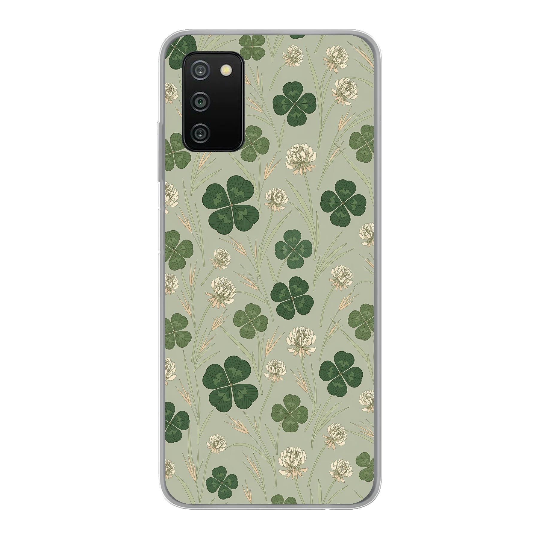 Samsung Galaxy A03s phone case