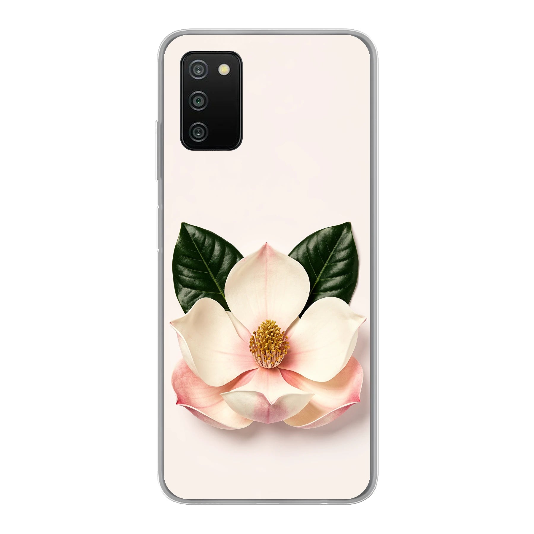 Samsung Galaxy A03s phone case