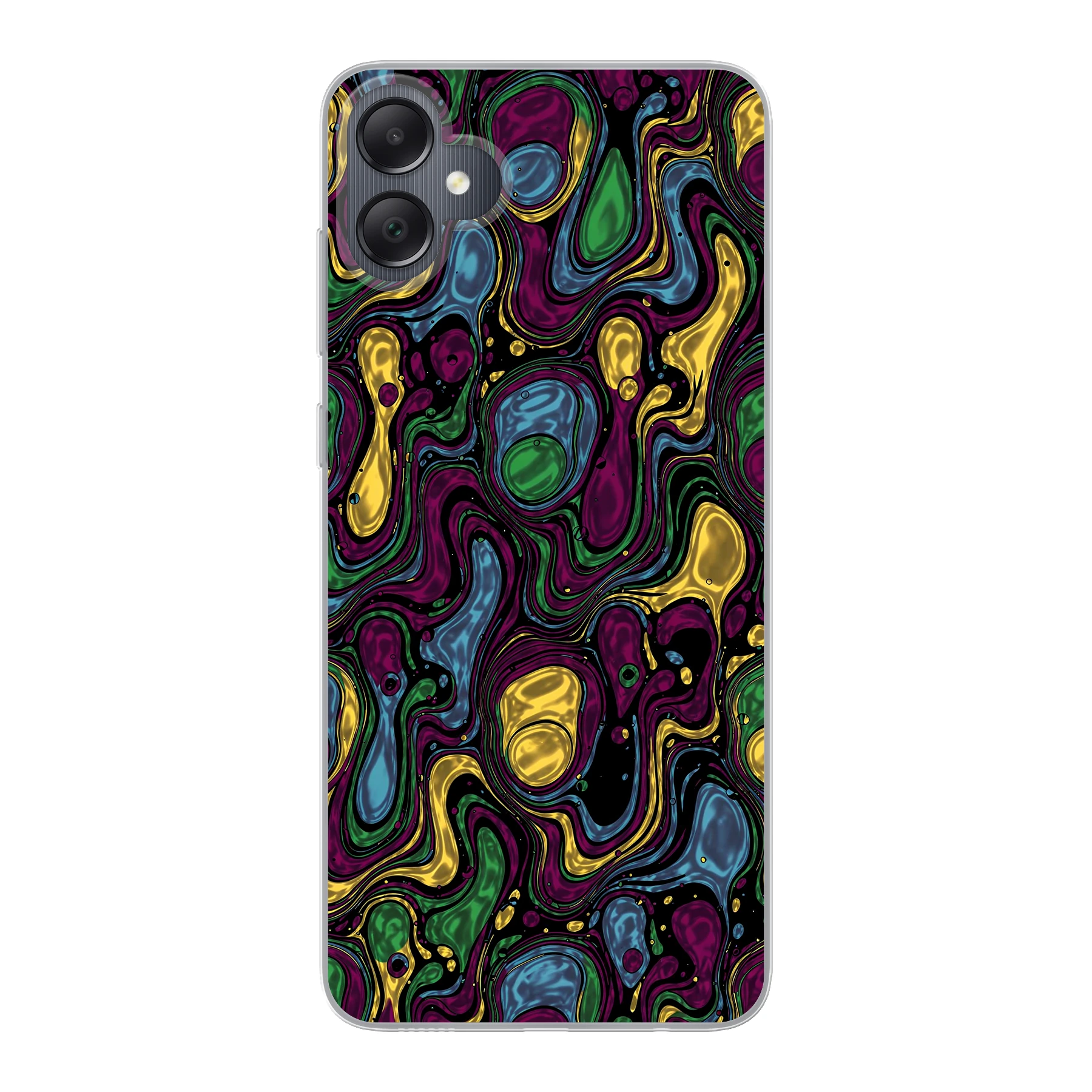 Samsung Galaxy A05 phone case