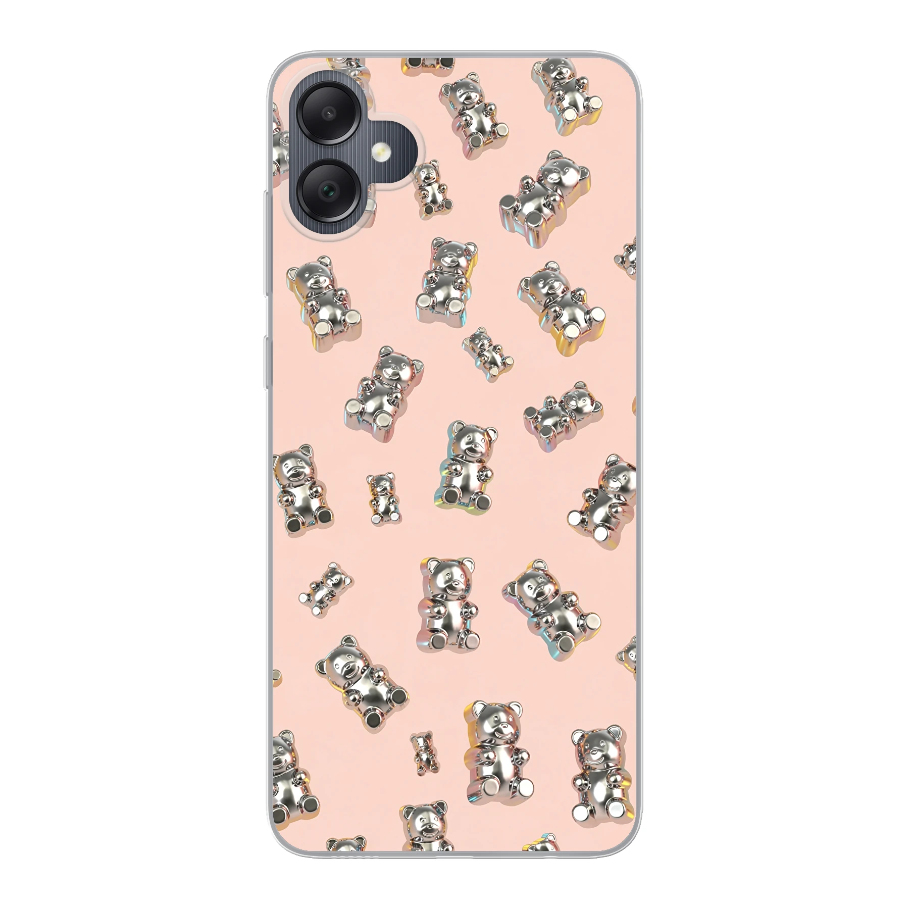 Samsung Galaxy A05 phone case
