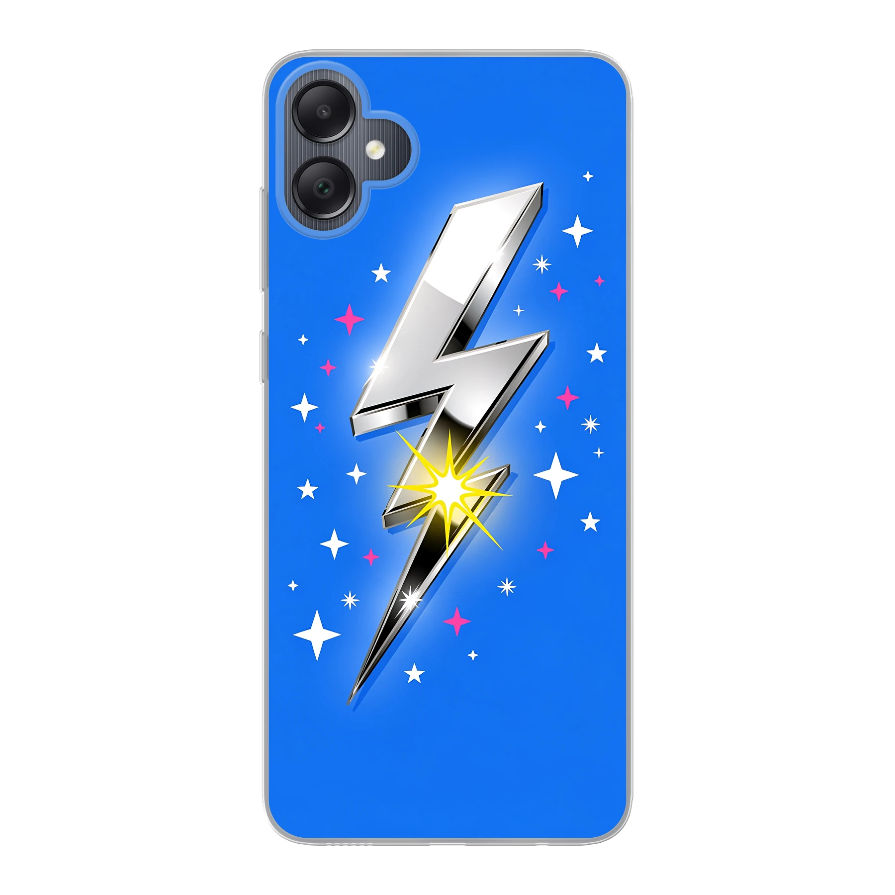 Samsung Galaxy A05 phone case