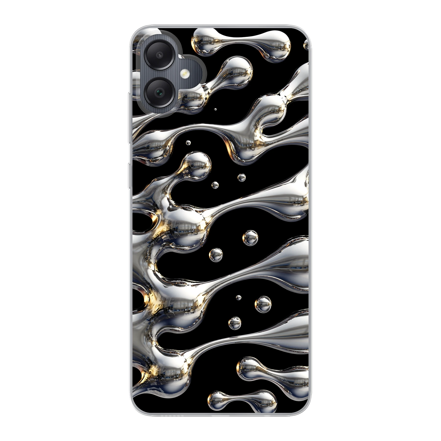 Samsung Galaxy A05 phone case