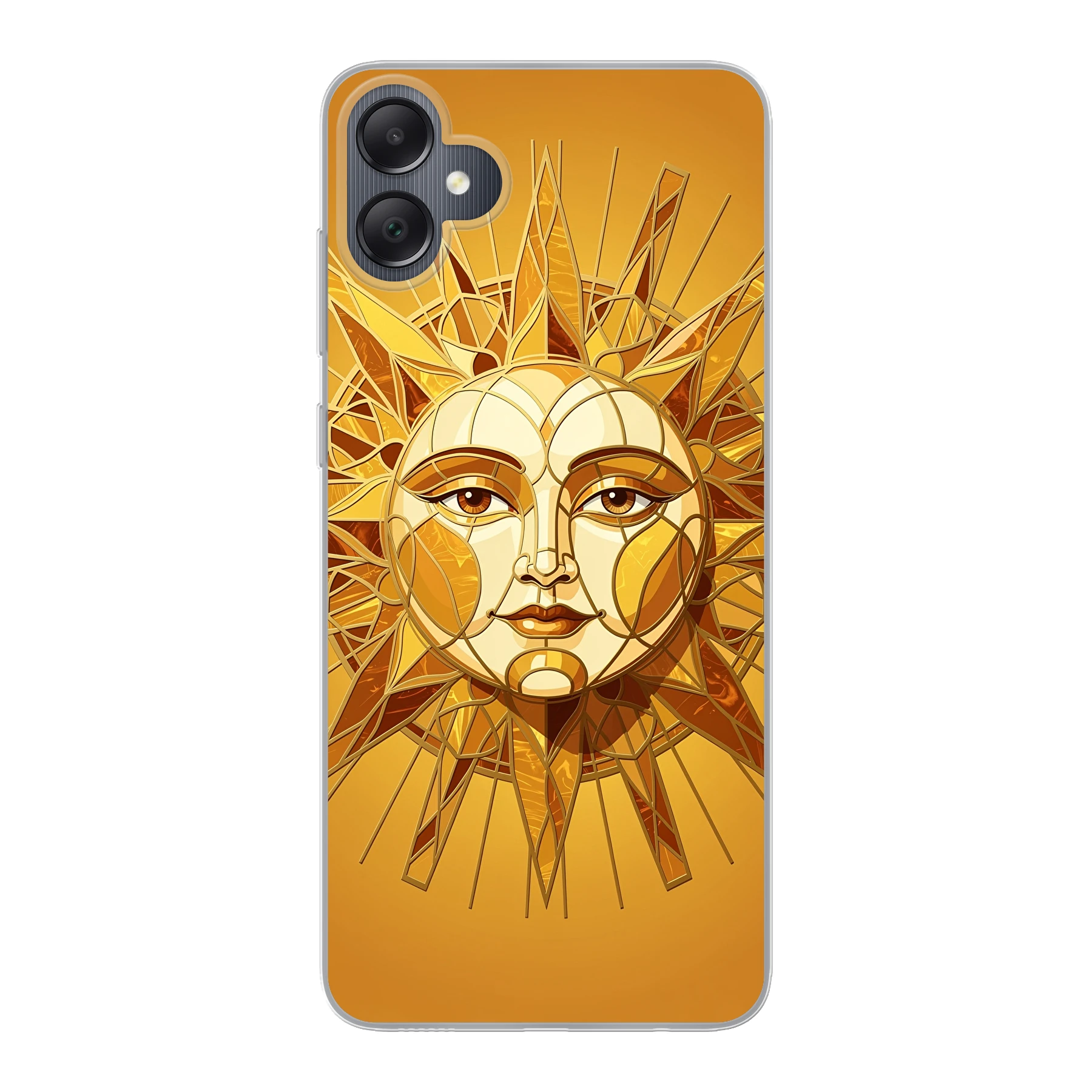 Samsung Galaxy A05 phone case