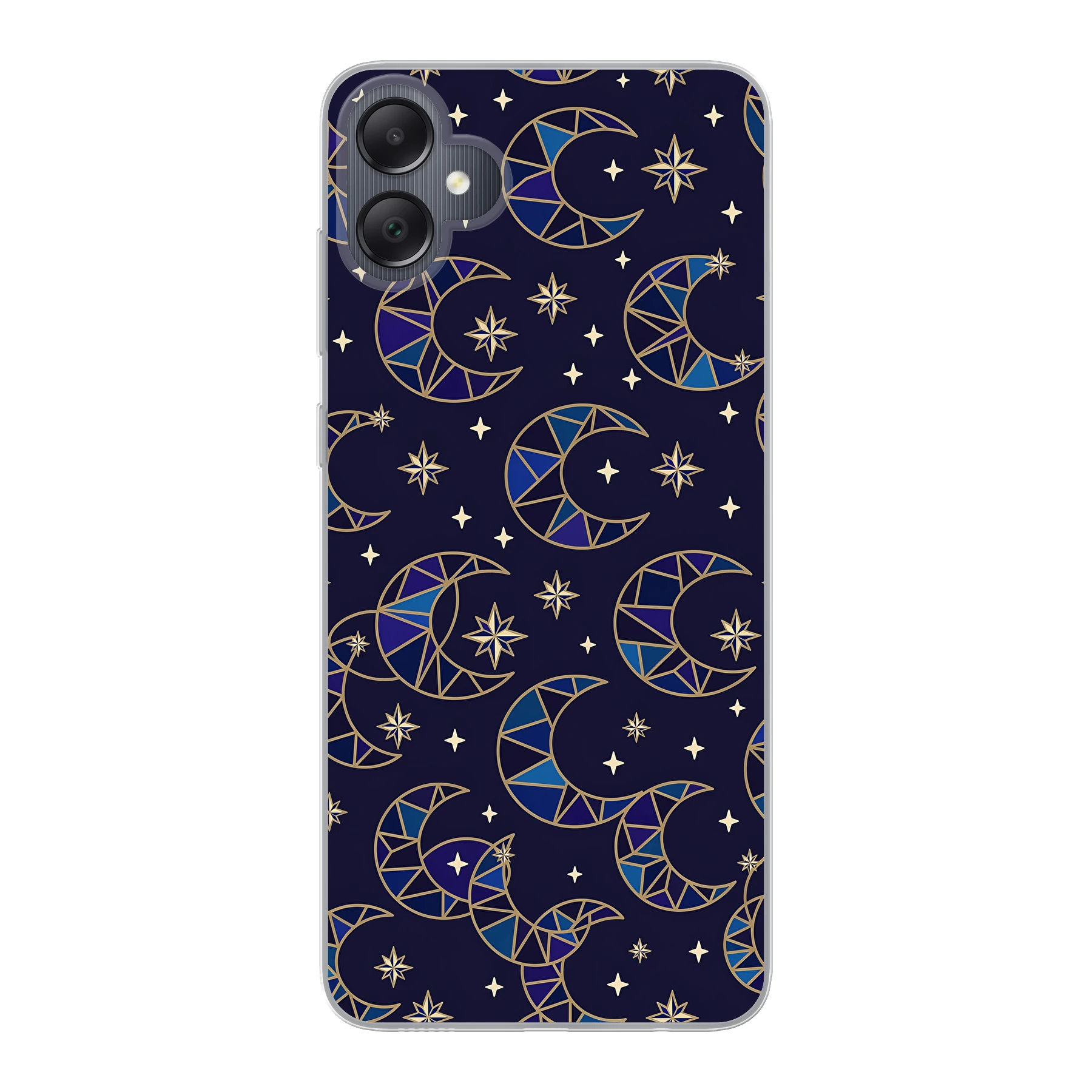 Samsung Galaxy A05 phone case