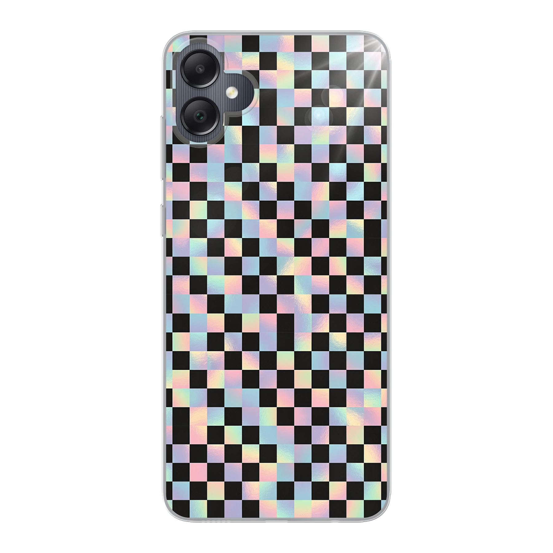 Samsung Galaxy A05 phone case
