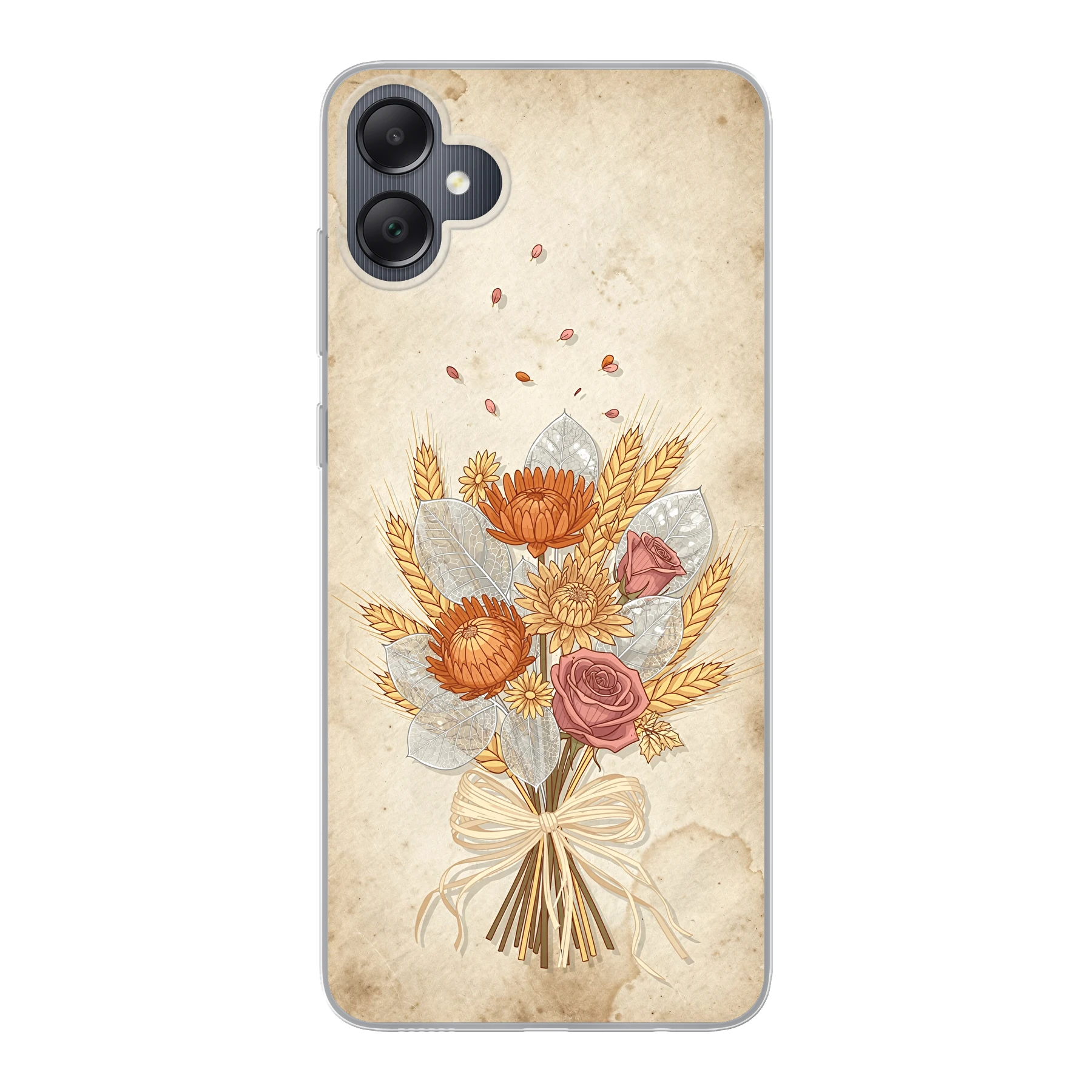 Samsung Galaxy A05 phone case