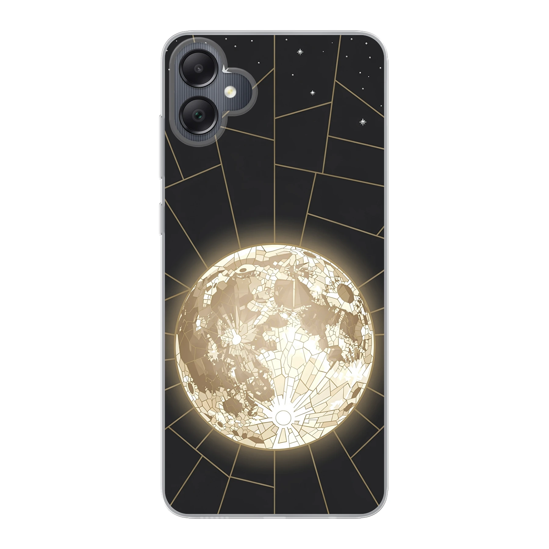 Samsung Galaxy A05 phone case