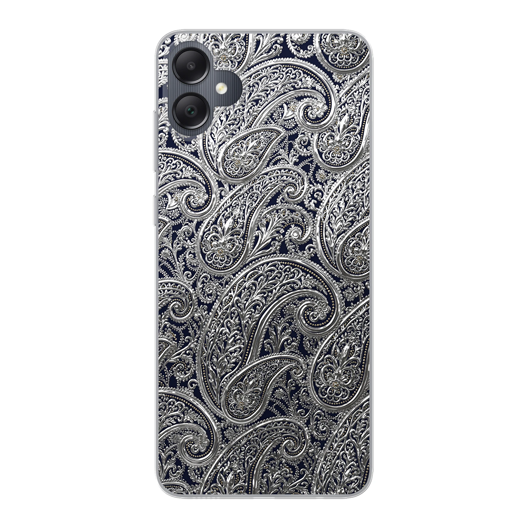 Samsung Galaxy A05 phone case