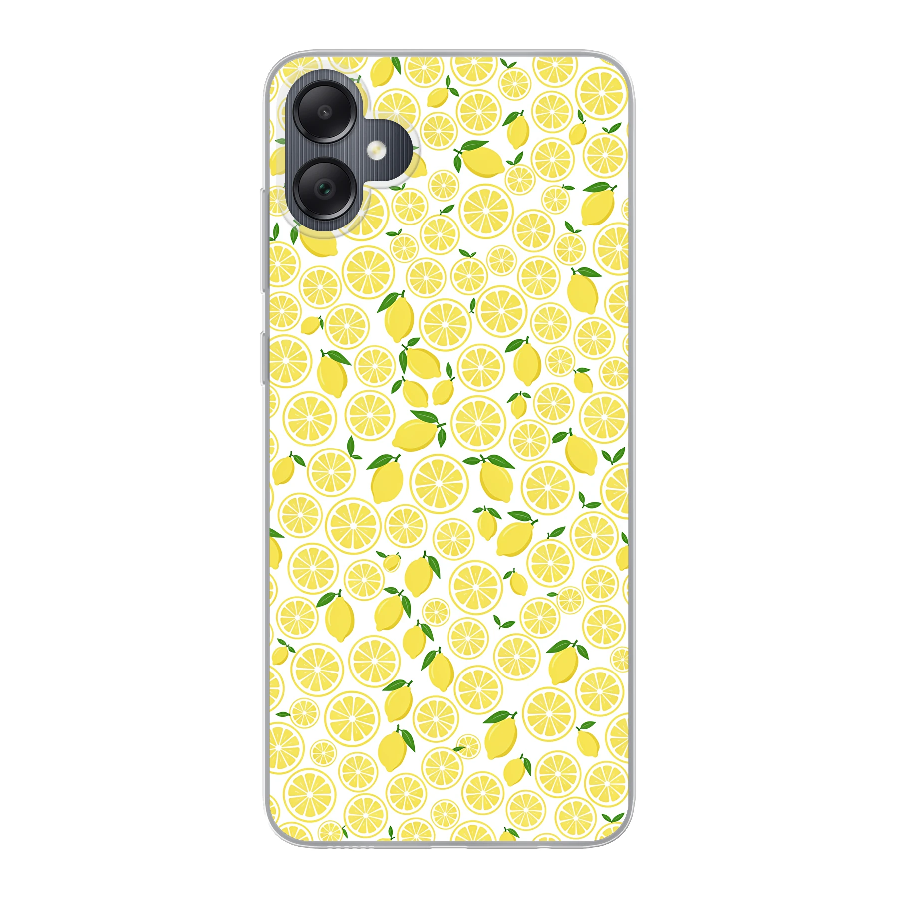 Samsung Galaxy A05 phone case