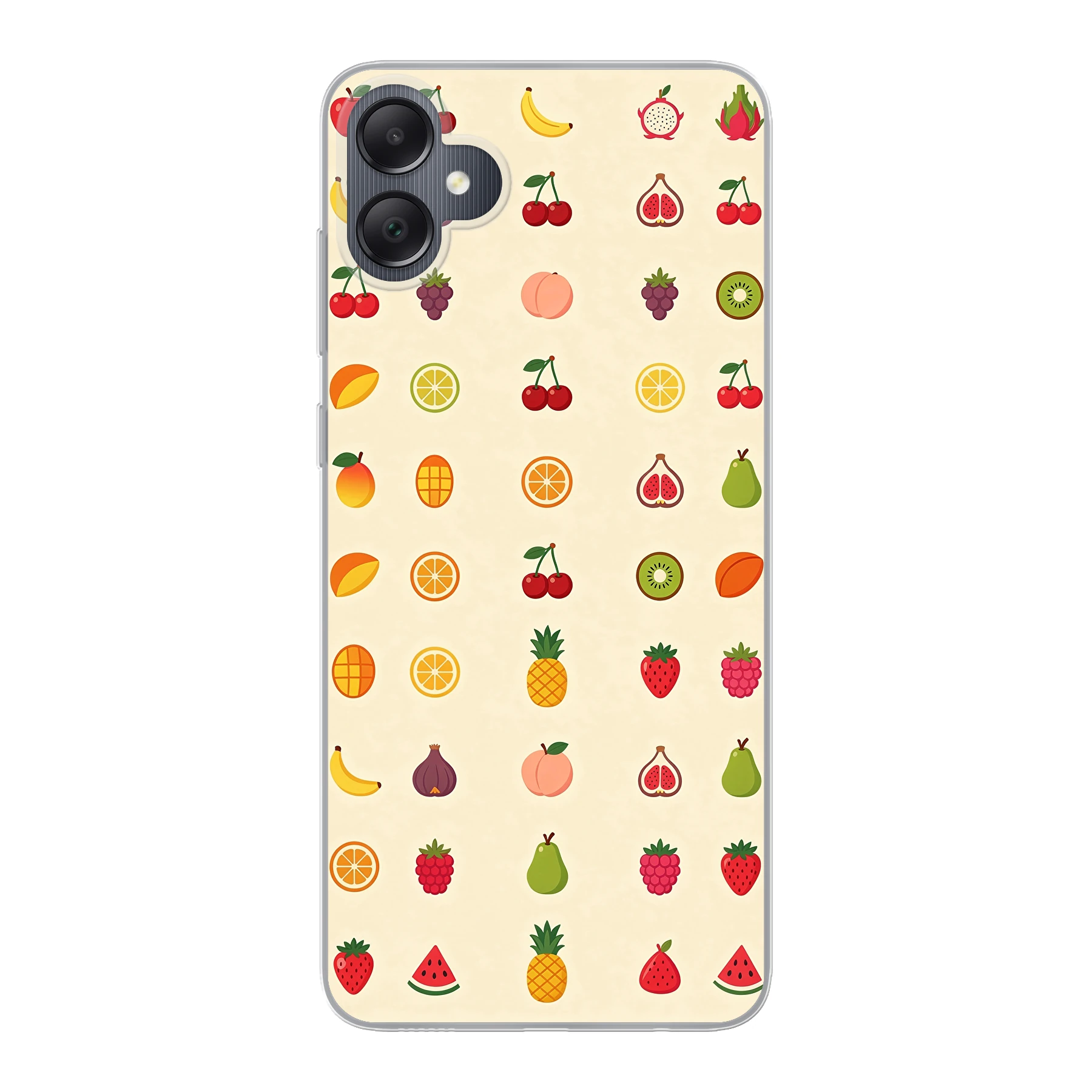 Samsung Galaxy A05 phone case
