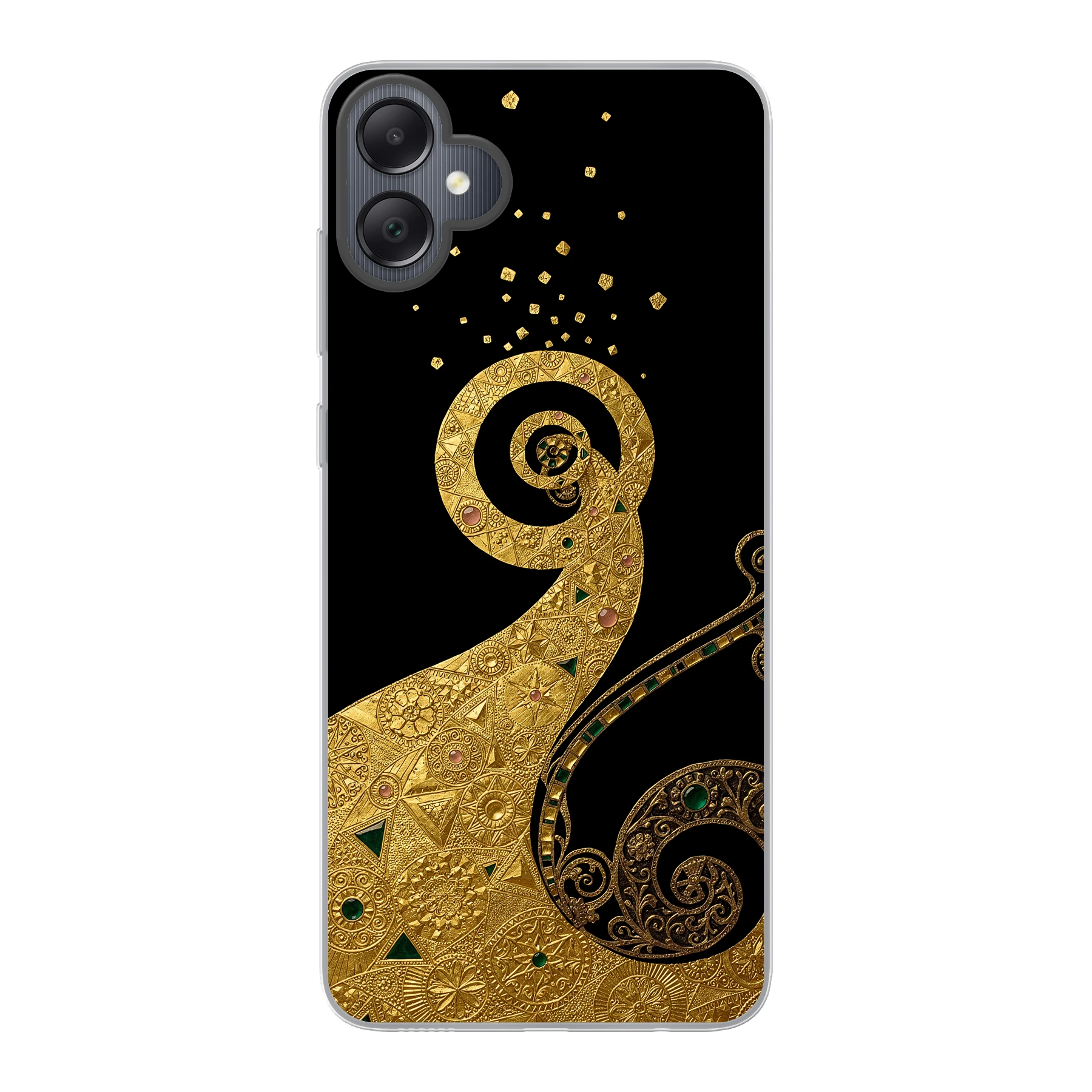Samsung Galaxy A05 phone case