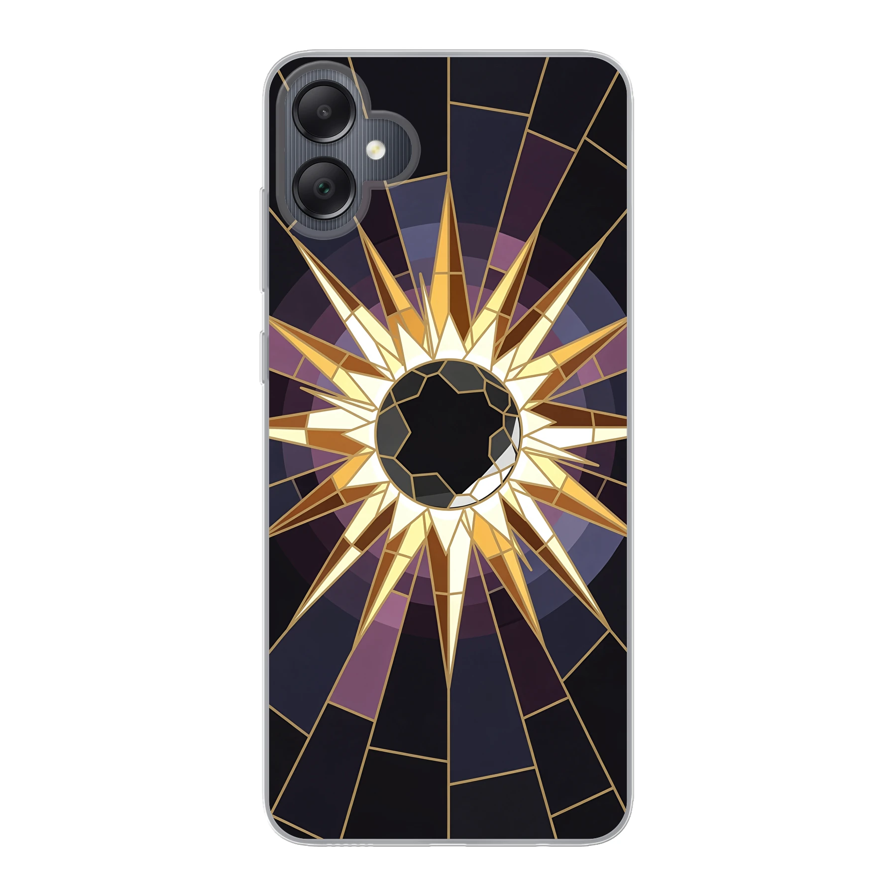 Samsung Galaxy A05 phone case