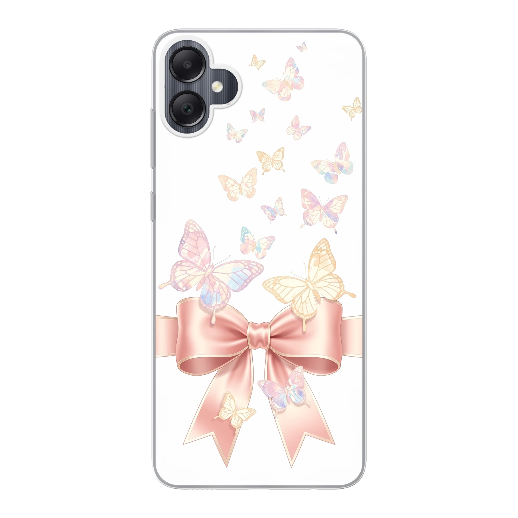 Samsung Galaxy A05 phone case