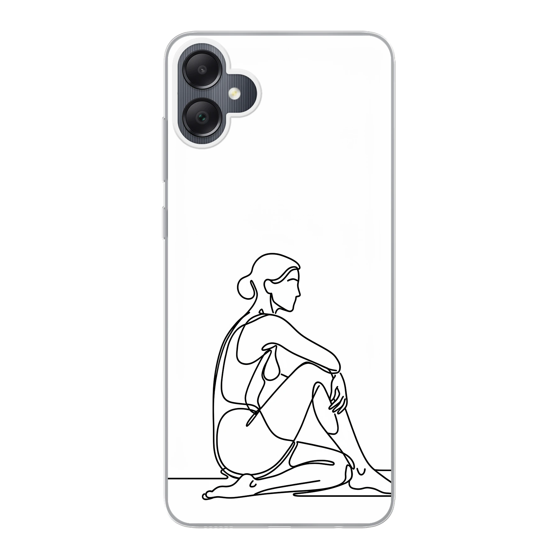 Samsung Galaxy A05 phone case
