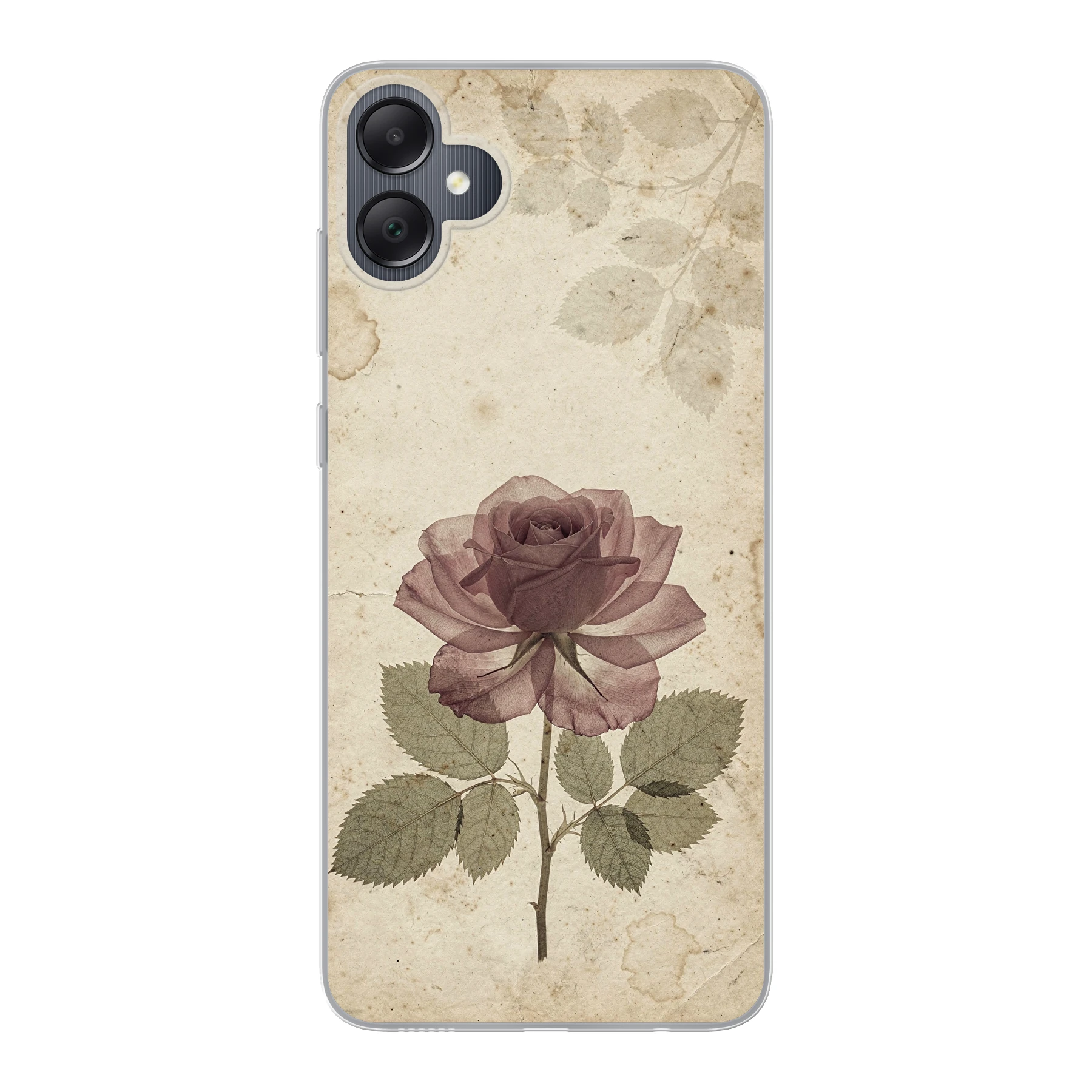 Samsung Galaxy A05 phone case