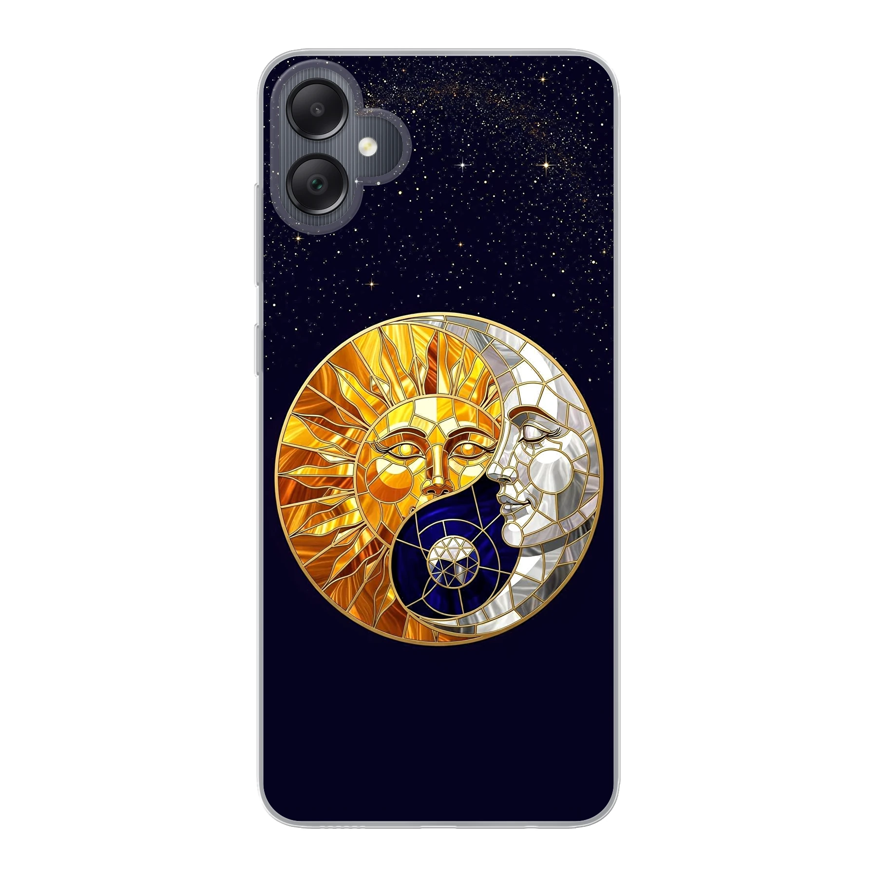 Samsung Galaxy A05 phone case