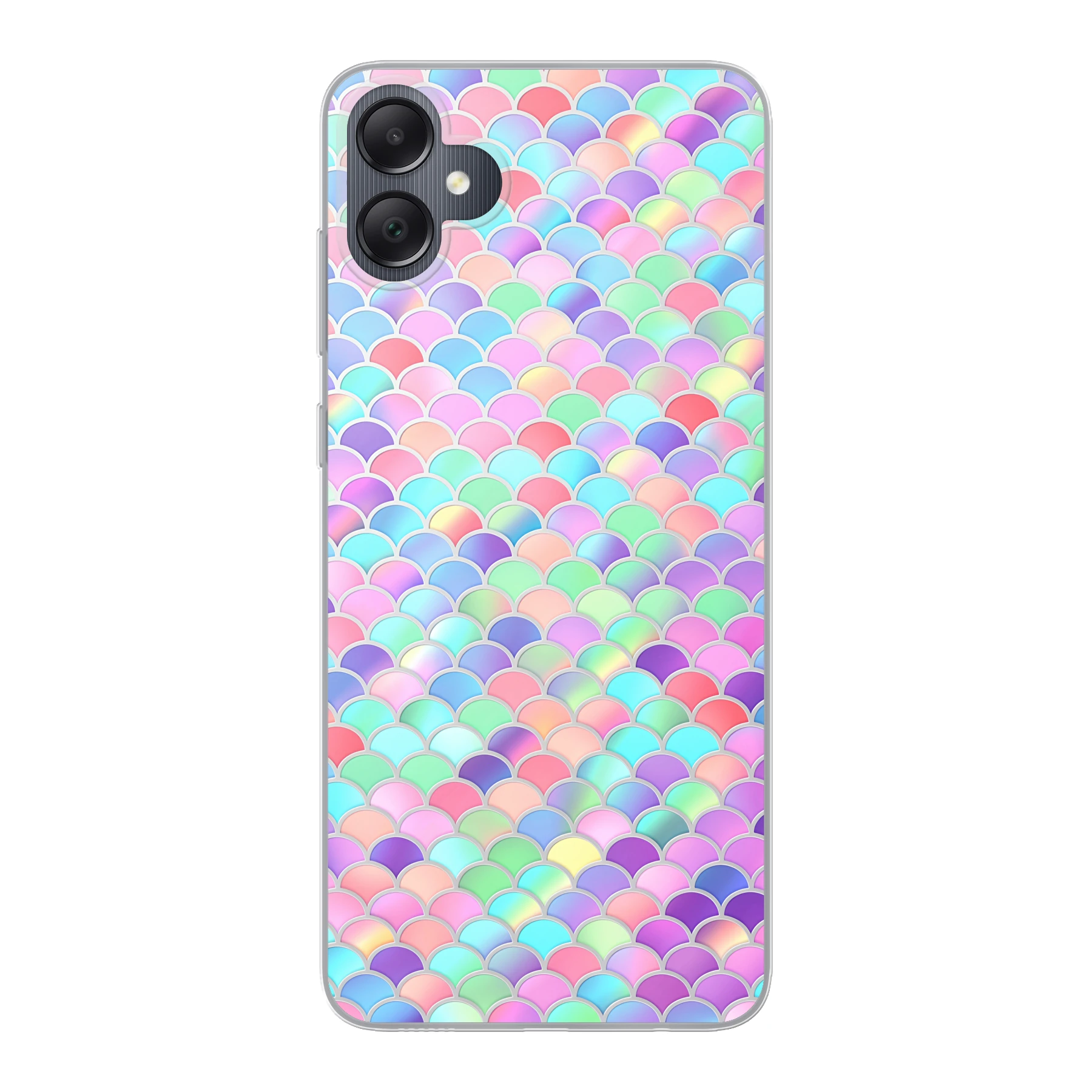 Samsung Galaxy A05 phone case