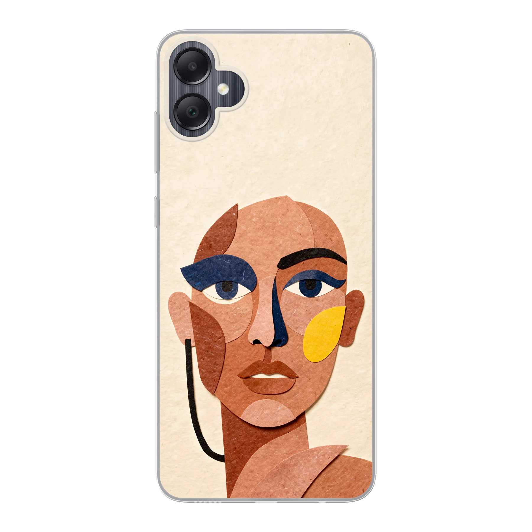 Samsung Galaxy A05 phone case
