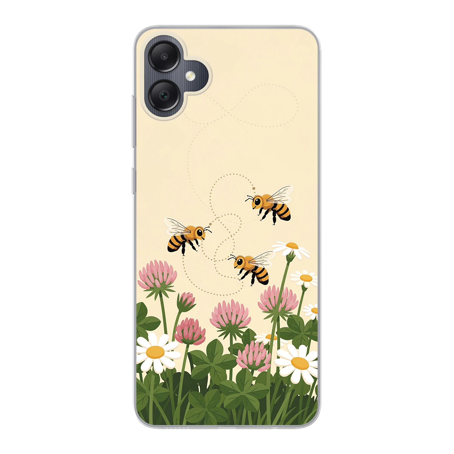 Samsung Galaxy A05 phone case