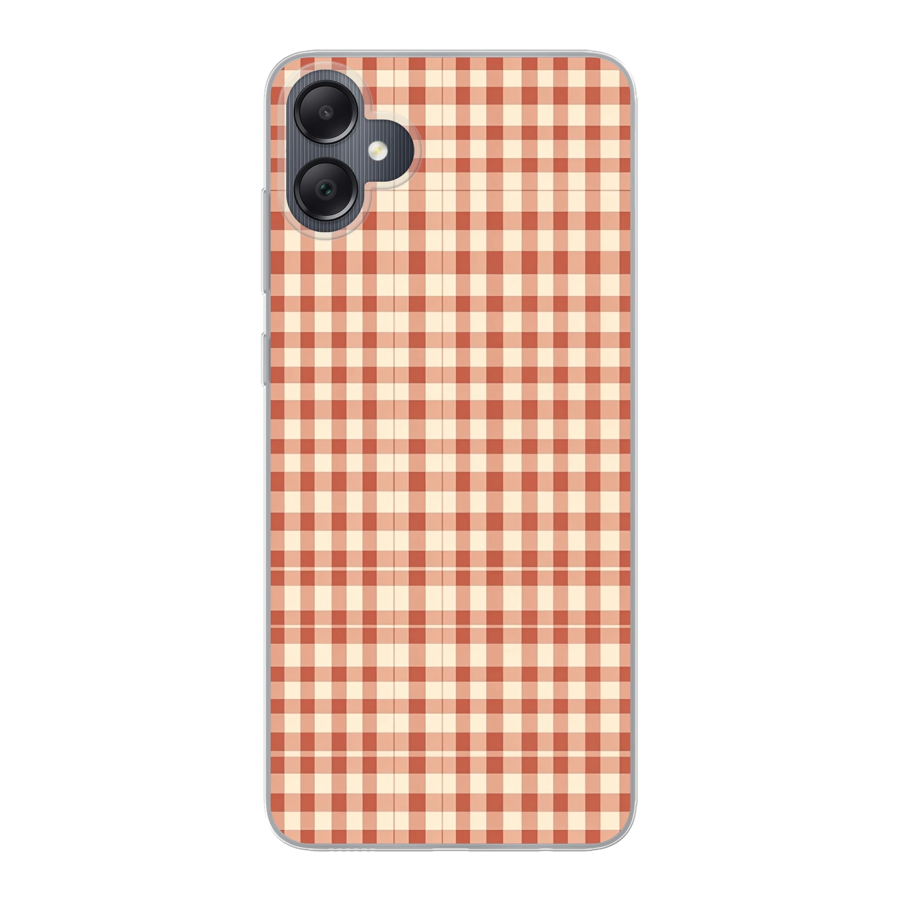 Samsung Galaxy A05 phone case