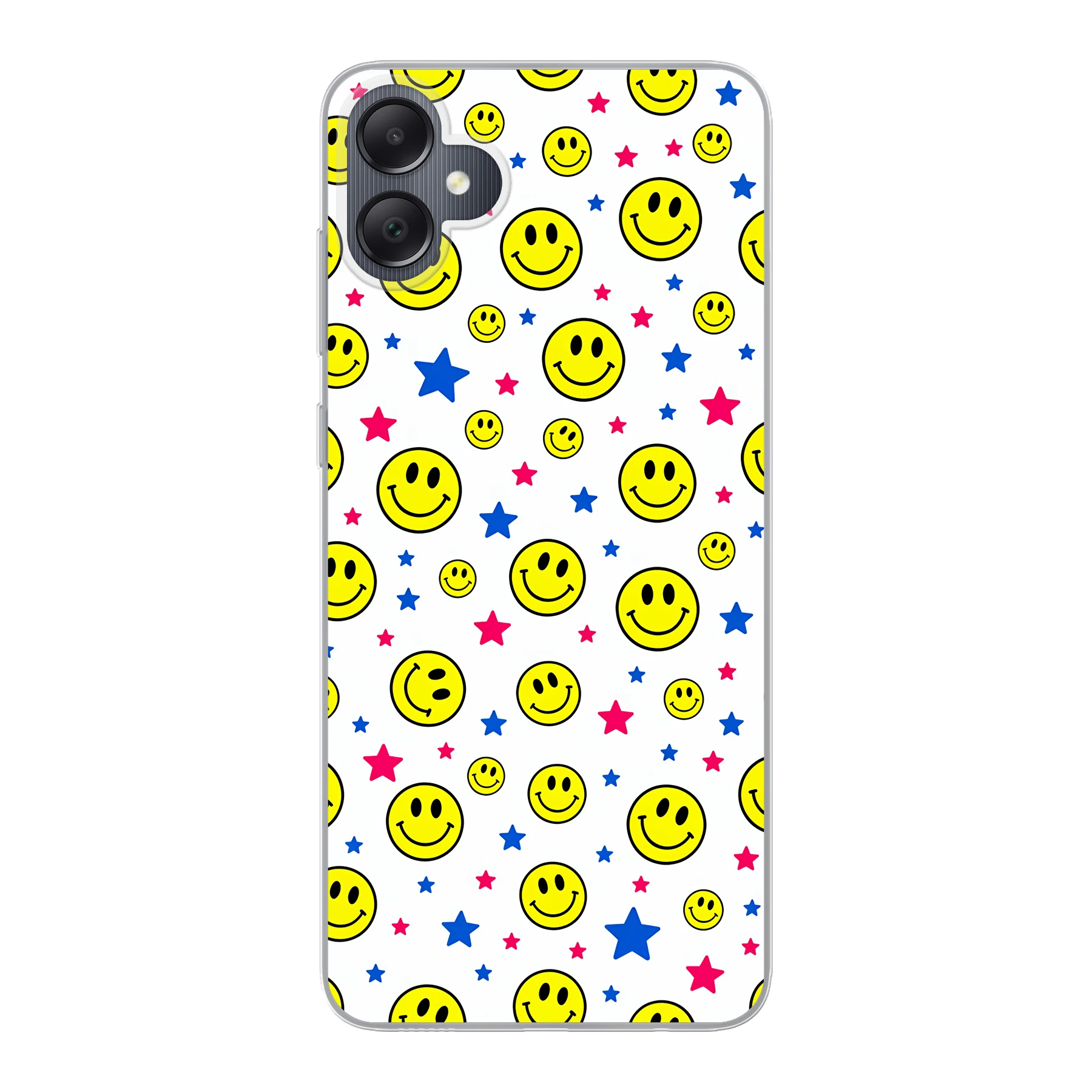Samsung Galaxy A05 phone case