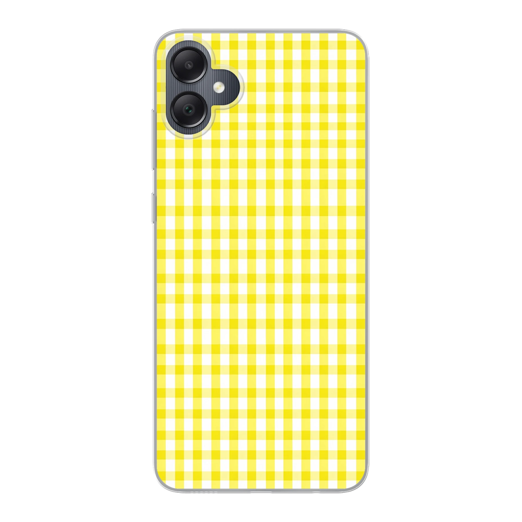Samsung Galaxy A05 phone case