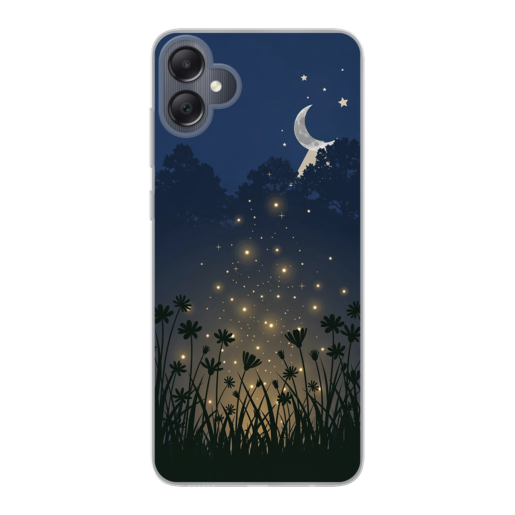 Samsung Galaxy A05 phone case