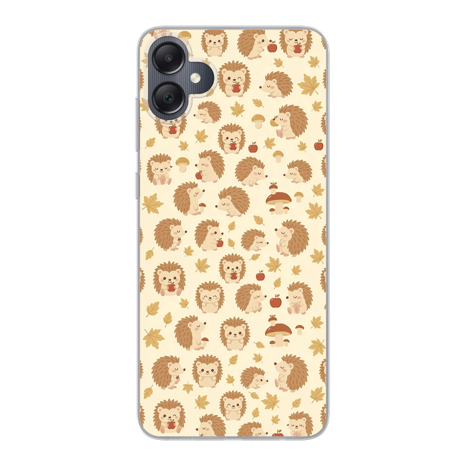 Samsung Galaxy A05 phone case