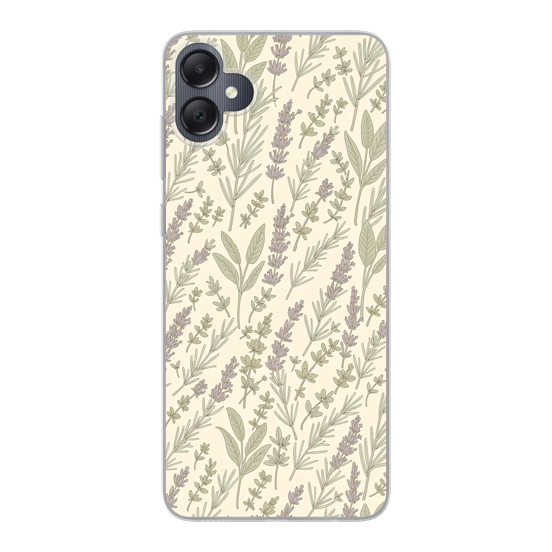 Samsung Galaxy A05 phone case