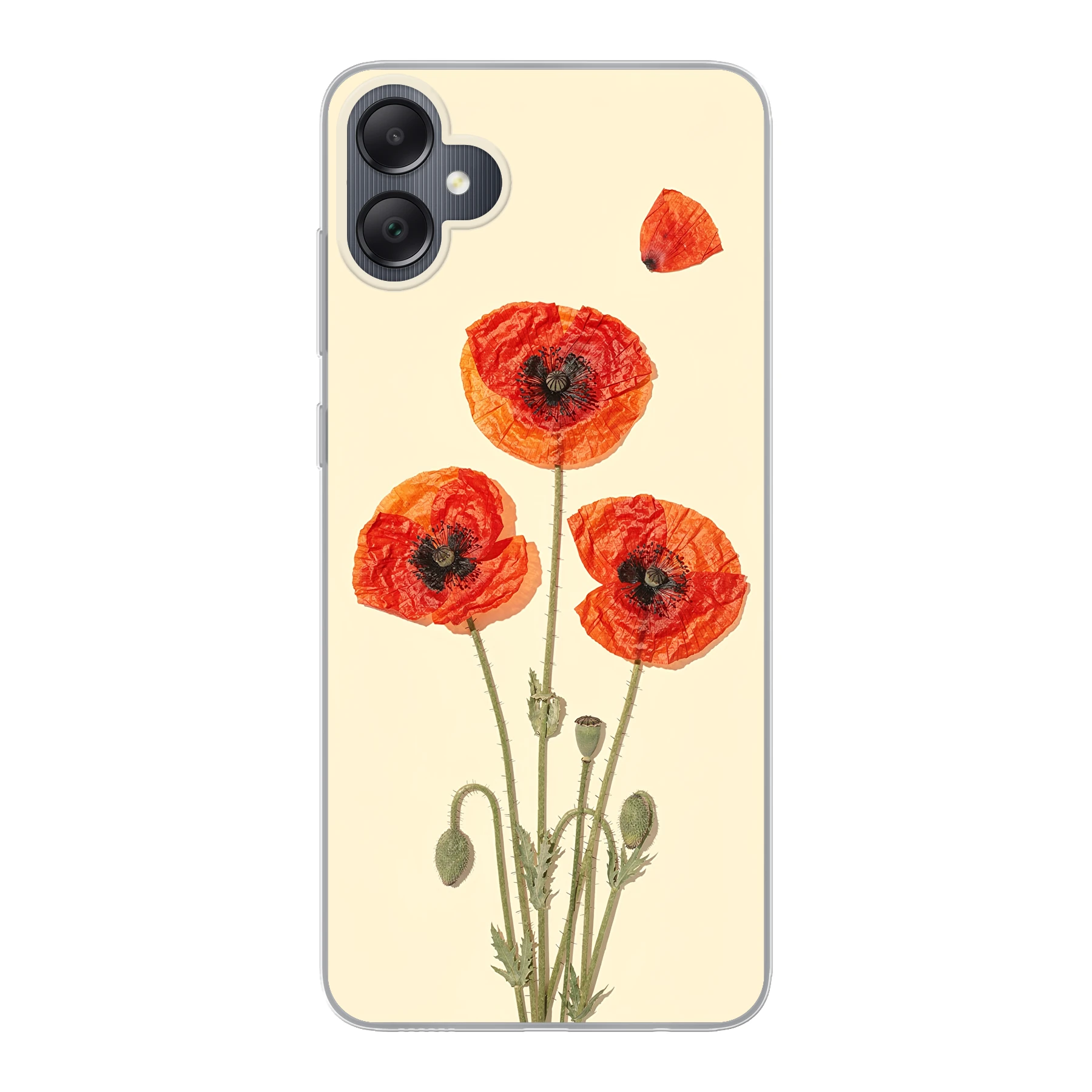 Samsung Galaxy A05 phone case
