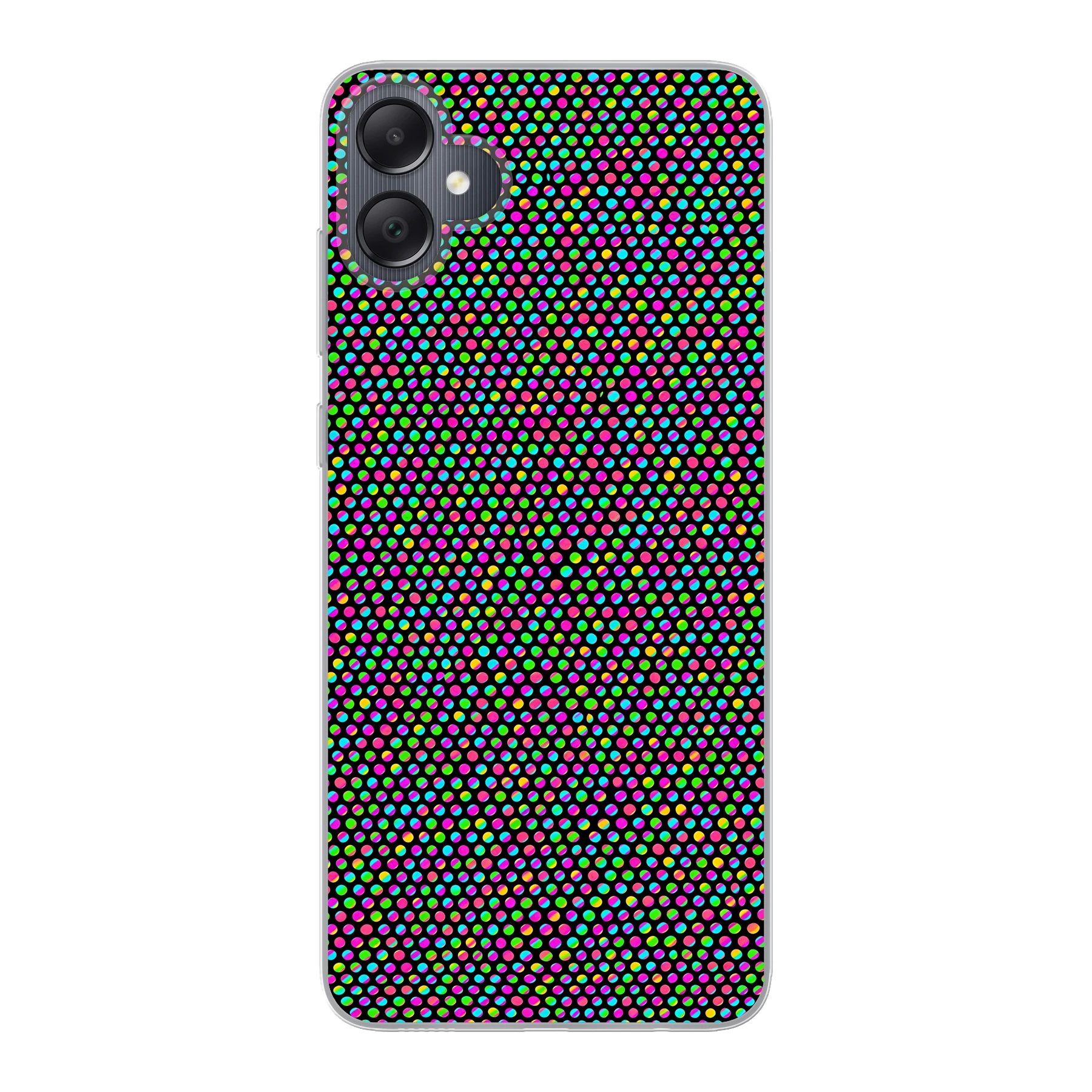 Samsung Galaxy A05 phone case