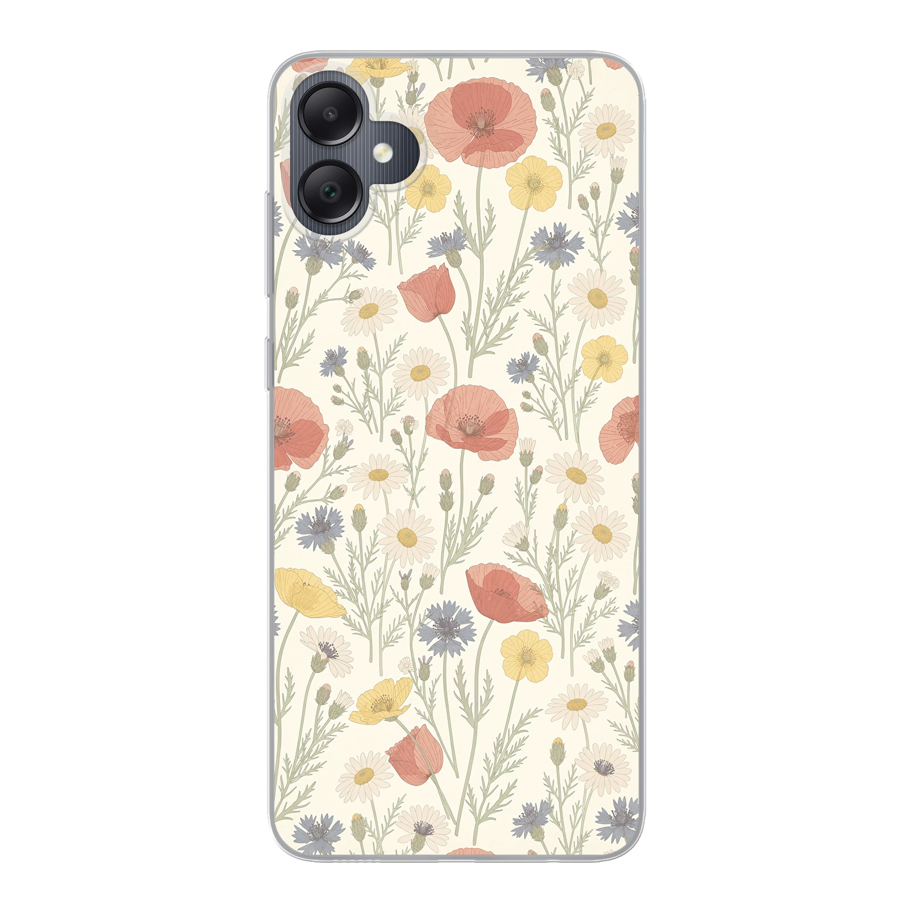 Samsung Galaxy A05 phone case