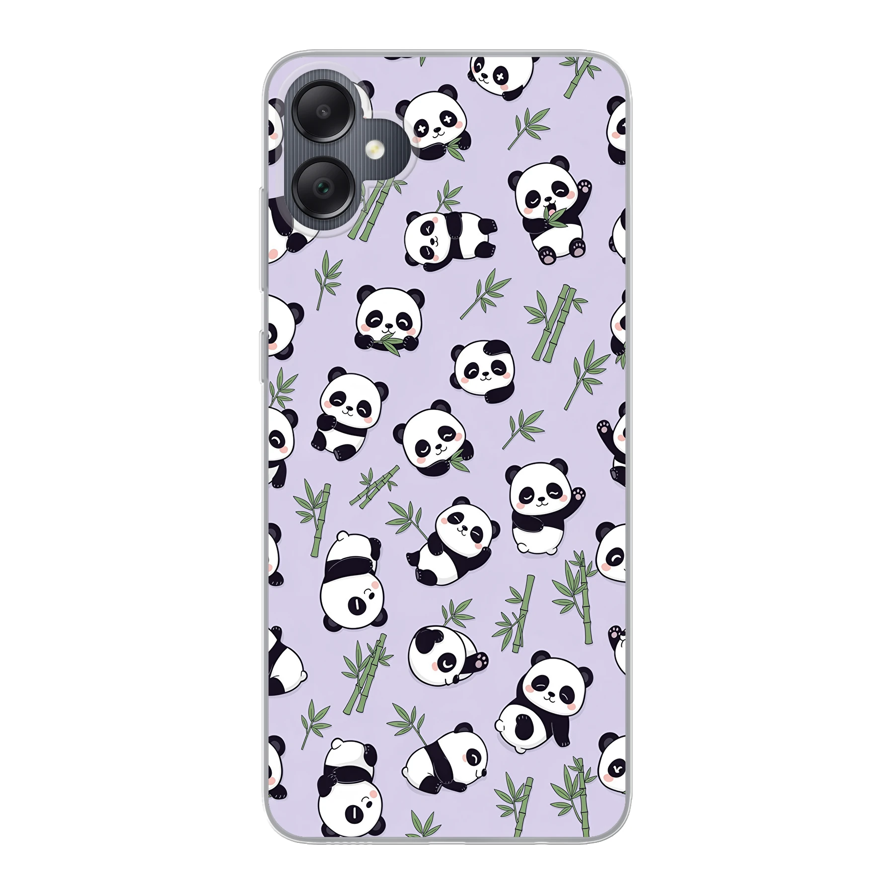 Samsung Galaxy A05 phone case