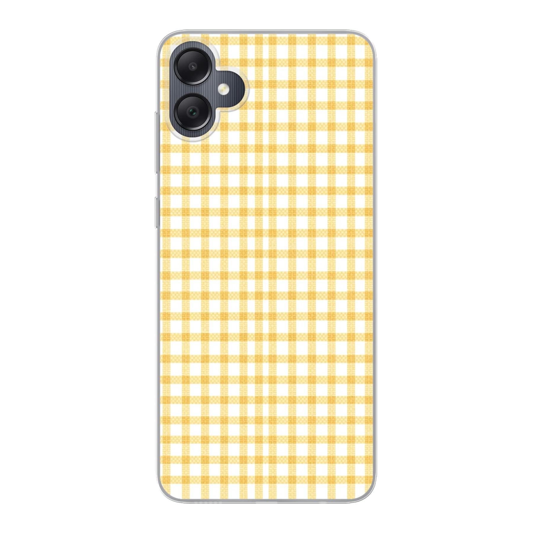 Samsung Galaxy A05 phone case