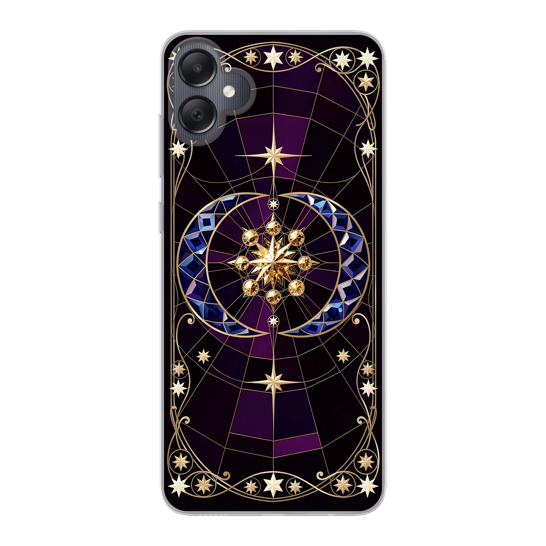 Samsung Galaxy A05 phone case