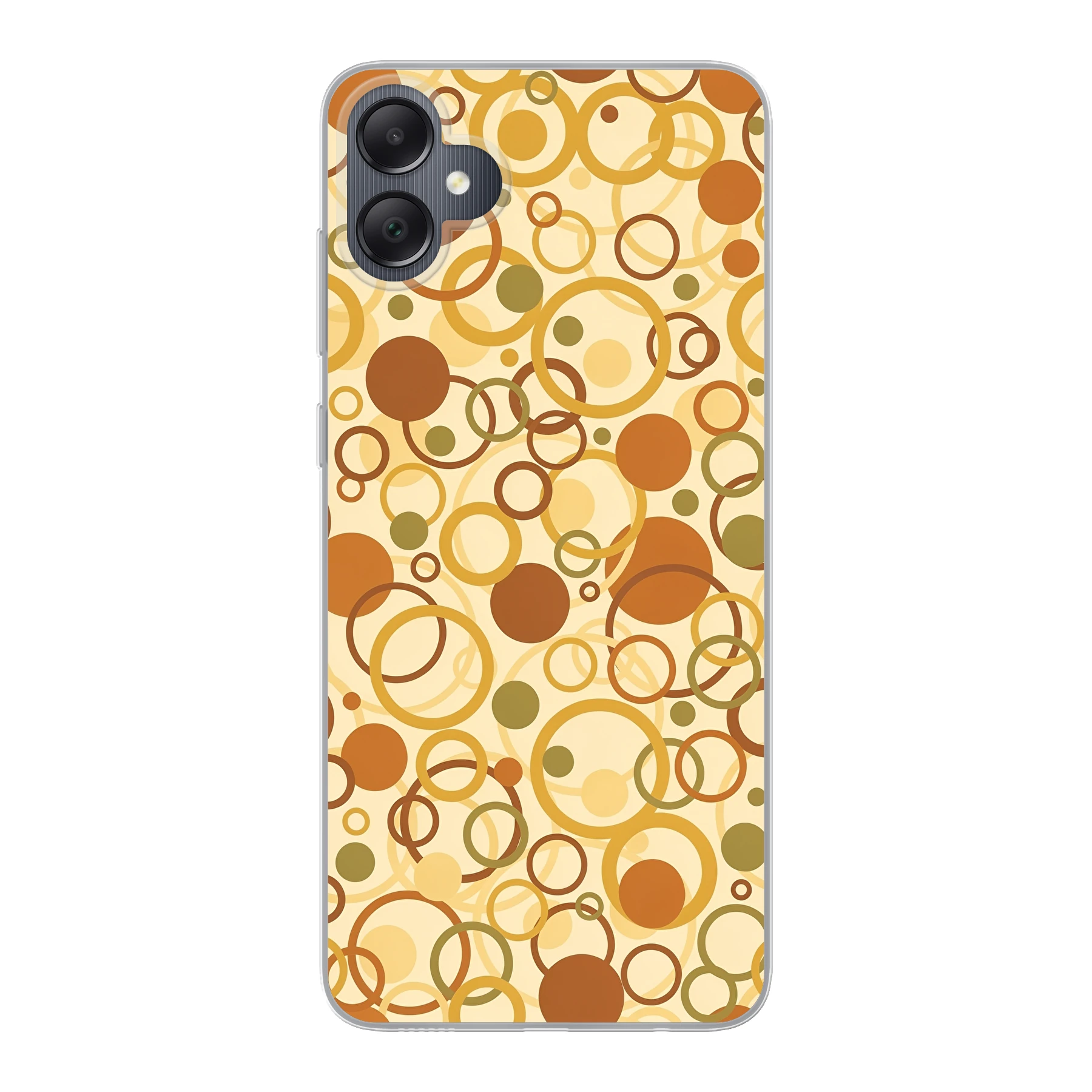 Samsung Galaxy A05 phone case