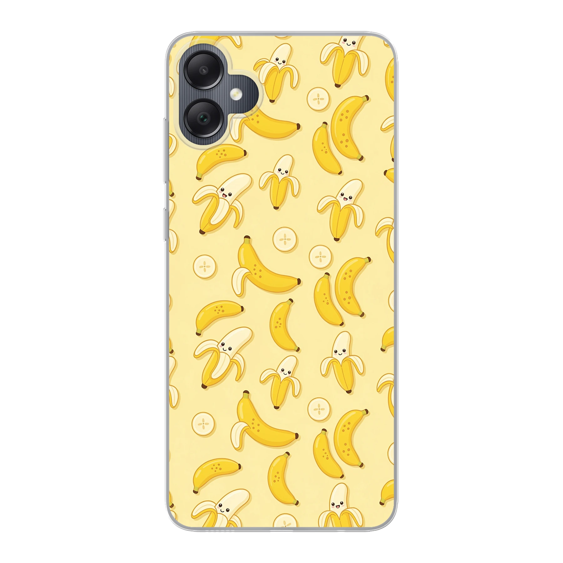 Samsung Galaxy A05 phone case
