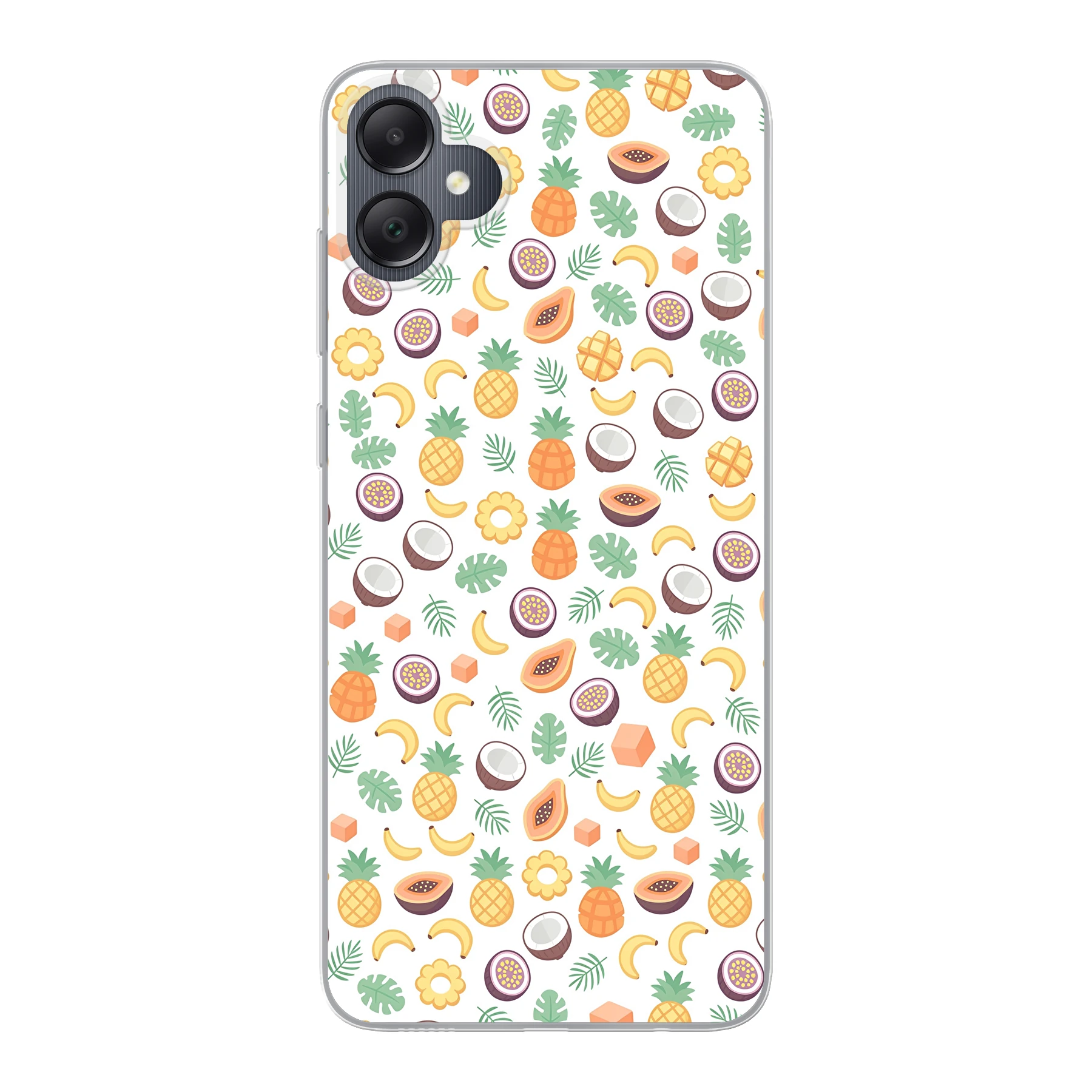 Samsung Galaxy A05 phone case