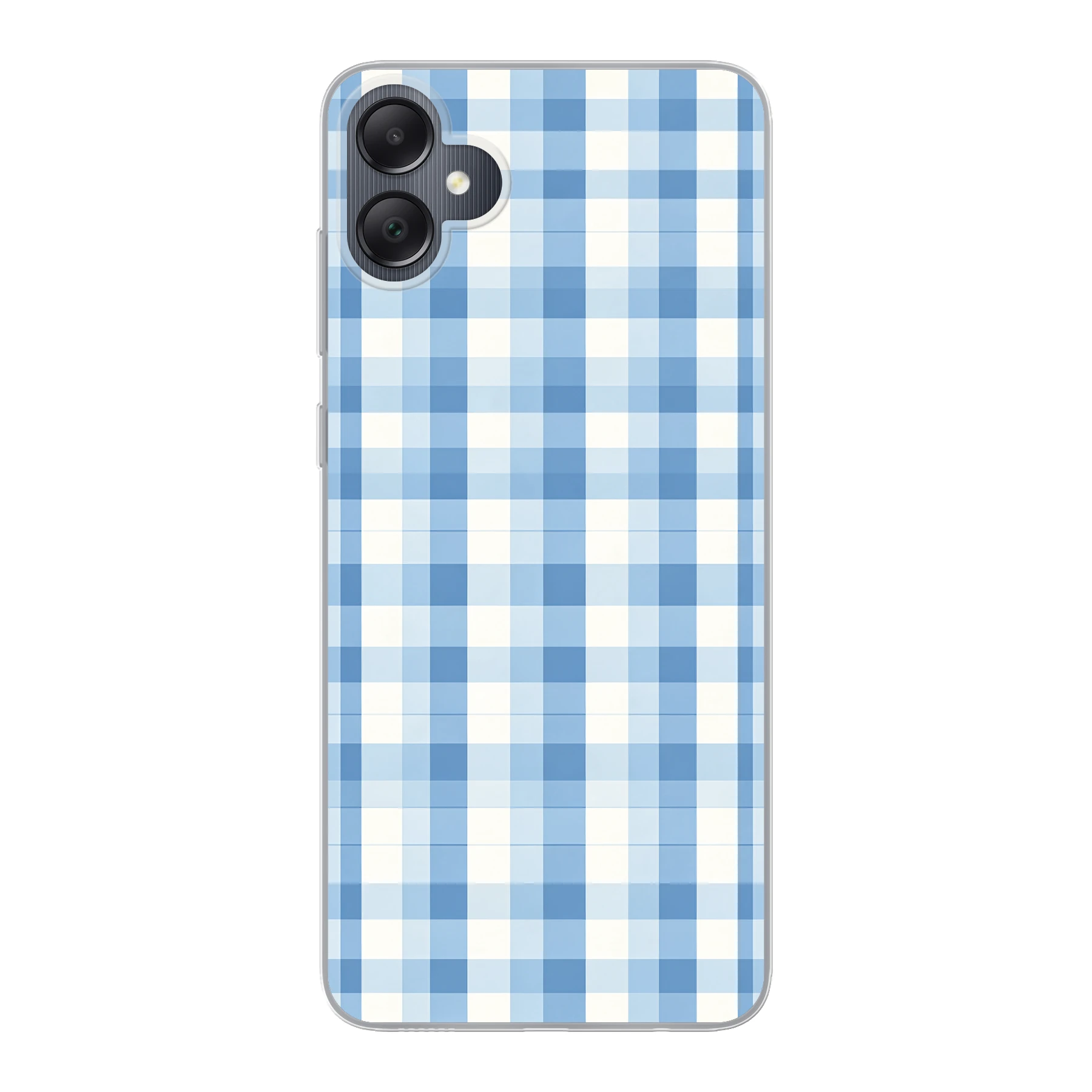 Samsung Galaxy A05 phone case
