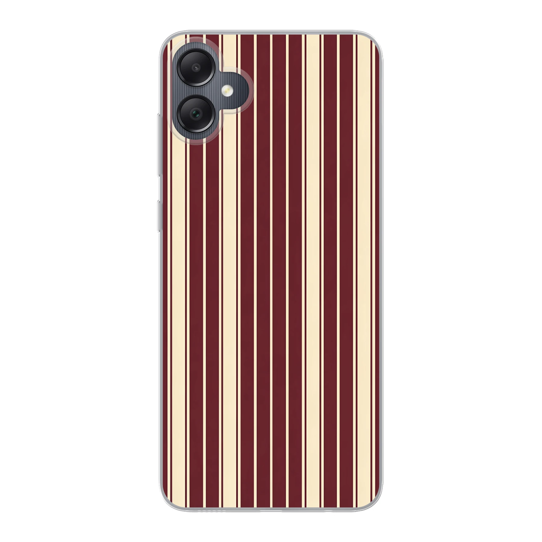 Samsung Galaxy A05 phone case
