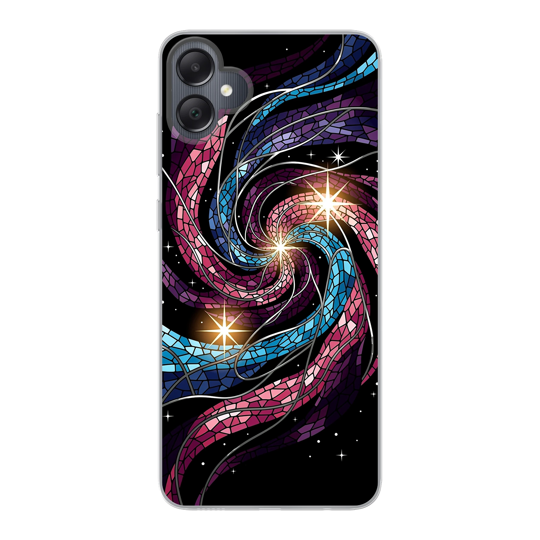Samsung Galaxy A05 phone case