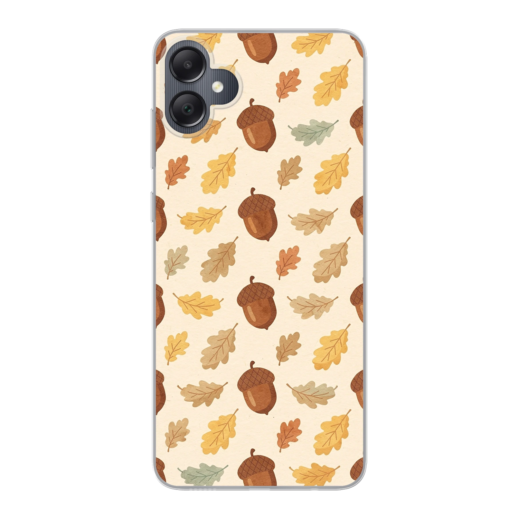 Samsung Galaxy A05 phone case