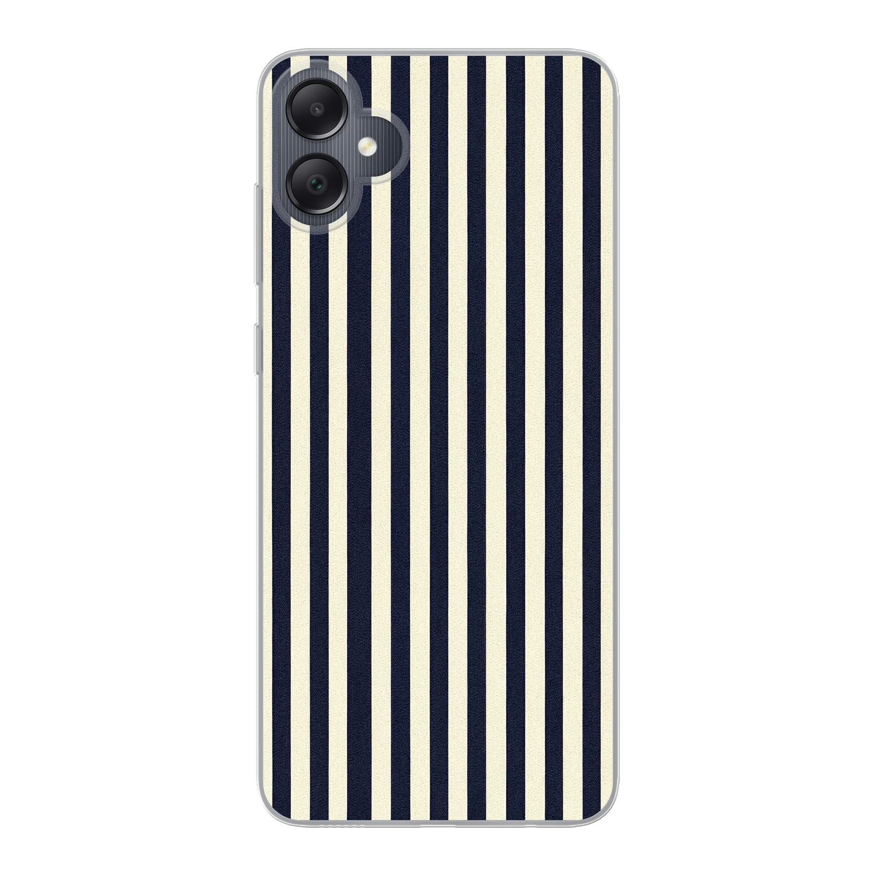 Samsung Galaxy A05 phone case