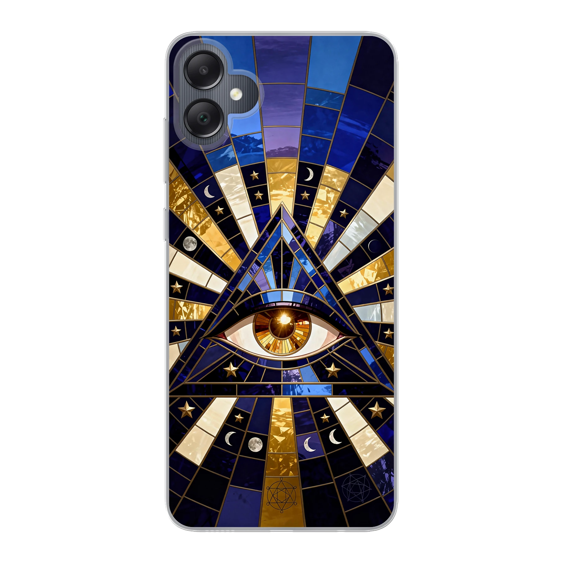 Samsung Galaxy A05 phone case