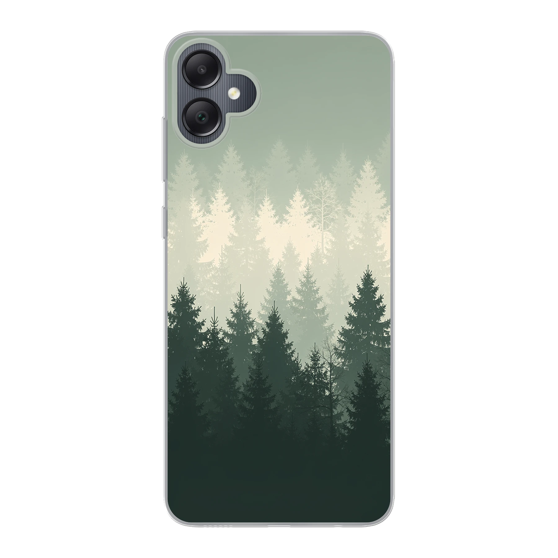 Samsung Galaxy A05 phone case