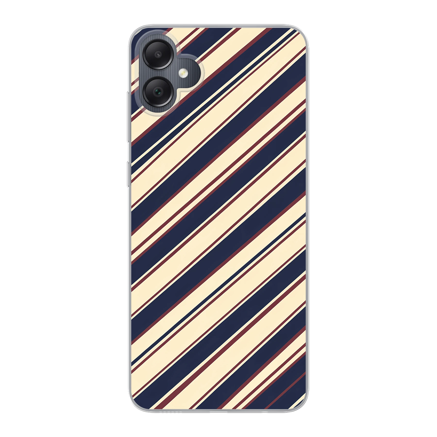 Samsung Galaxy A05 phone case